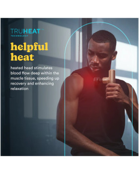 DAVID BOWIE-PETER & THE WOLF-foto16