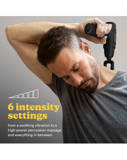 DAVID BOWIE-PETER & THE WOLF-foto11