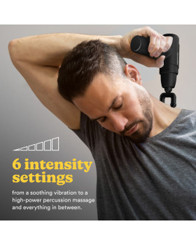 DAVID BOWIE-PETER & THE WOLF-foto11