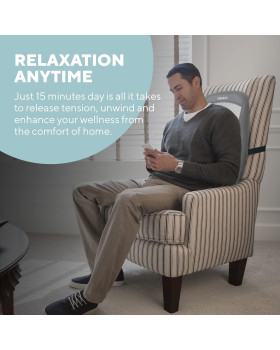 DAVID BOWIE-PETER & THE WOLF-foto5