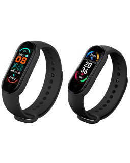 Tracer 47068 T-Band Velox M6-foto4