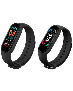 Tracer 47068 T-Band Velox M6-foto4