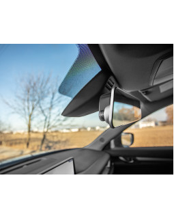 Tracer 47111 4.0D FHD Mensa-foto4