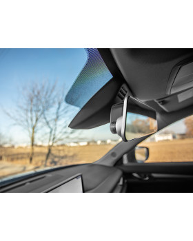 Tracer 47111 4.0D FHD Mensa-foto4