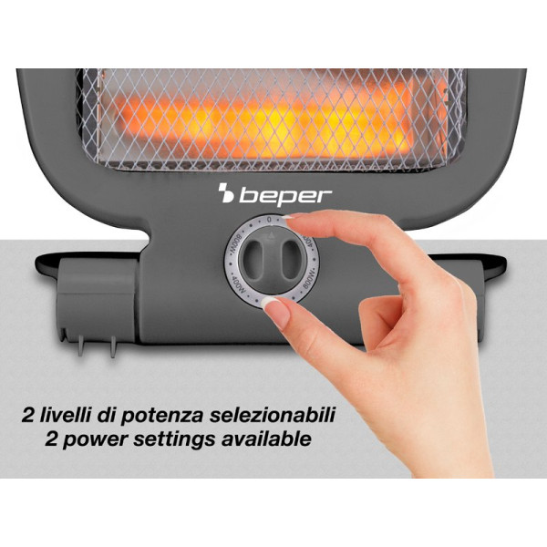 Beper P203PAN001 Kliimaseadmed