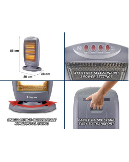 FALCO-OUT OF THE DARK (INTO THE LIGHT)-foto26