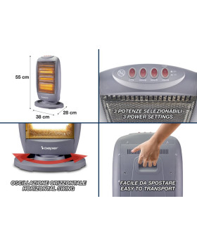 FALCO-OUT OF THE DARK (INTO THE LIGHT)-foto26