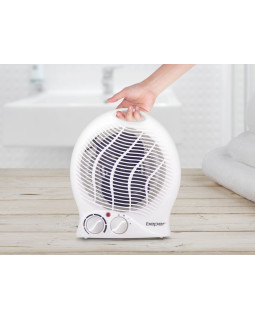 Beper P203TER201-foto4