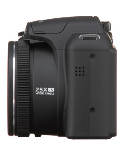 BARNESTORMERS-THE BARNESTORMERS-foto35