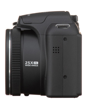 BARNESTORMERS-THE BARNESTORMERS-foto35