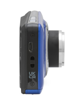 BARNESTORMERS-THE BARNESTORMERS-foto12