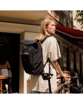 Thule 5013 Paramount Backpack 24L Nutria-foto4