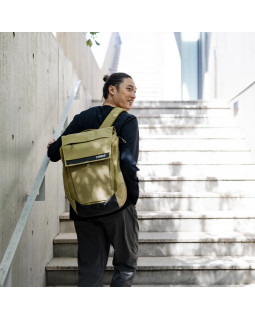 Thule 5016 Paramount Backpack 27L Nutria-foto4