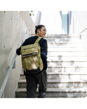 Thule 5016 Paramount Backpack 27L Nutria-foto4