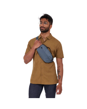 Thule 5019 Aion Sling Bag Dark Slate-foto4