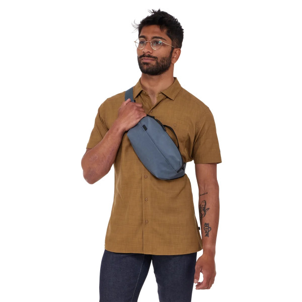 Thule 5019 Aion Sling Bag Dark Slate Turism