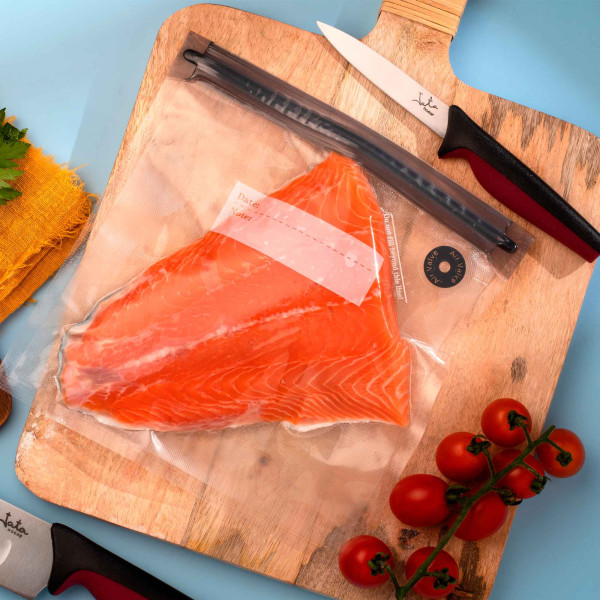 Jata HACC4543 Muu köögitehnika