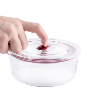 Manta DVR504F DUO Black-foto19