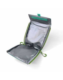 Manta DVR504F DUO Black-foto28