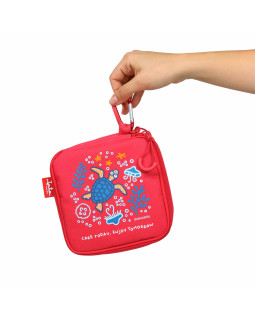 Manta DVR504F DUO Black-foto4