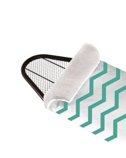 Jata HFUN8014 Cover-foto4