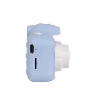 Denver KCA-1340BU Blue-foto7