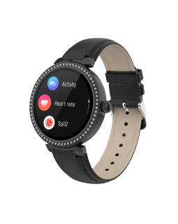 Denver SWC-342B Black-foto4