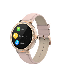 Denver SWC-342RO Pink-foto4