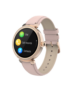 Denver SWC-342RO Pink-foto4