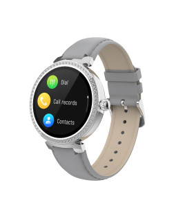 Denver SWC-342GR Grey-foto4