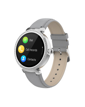 Denver SWC-342GR Grey-foto4