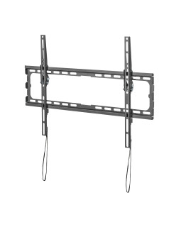 Sbox PLB-3446T-2 (37-70/45kg/600x400)-foto4