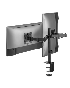 Sbox LCD-352/2-2 (13-32/2x8kg/100x100)-foto4