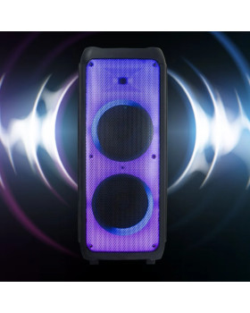 Manta SPK1202B250 BT-foto4