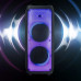 Manta SPK1202B250 BT Bluetooth kõlarid