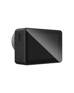 RugGear RG129 Dual black-foto29