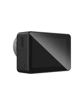 RugGear RG129 Dual black-foto29