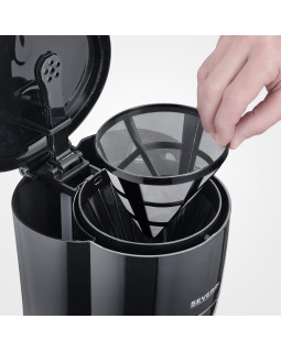 Severin KA 4320-foto4