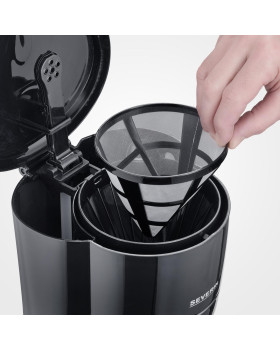 Severin KA 4320-foto4