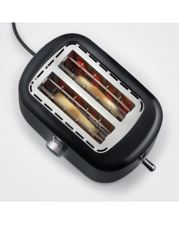 Severin AT 4321-foto4