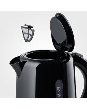 Severin WK 4322-foto4