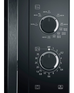 Severin MW 7785-foto4