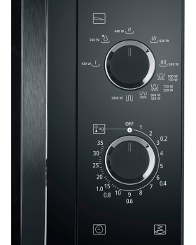 Severin MW 7785-foto4