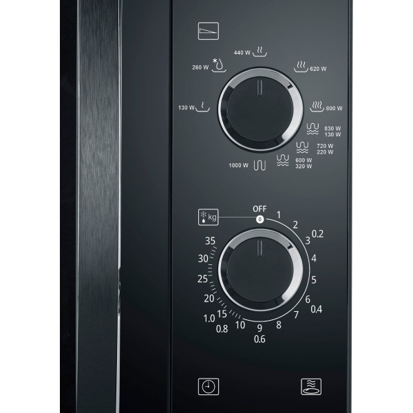 Severin MW 7785 Mikrolaineahjud