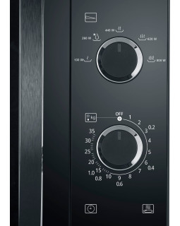 Severin MW 7888-foto4