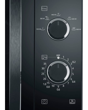 Severin MW 7888-foto4