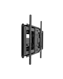 Sbox PLB-7486 (43-100/120kg/800x400)-foto4