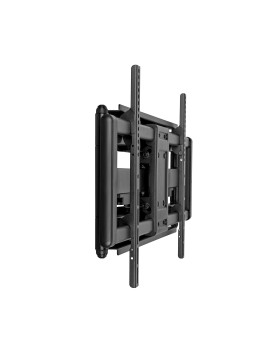 Sbox PLB-7486 (43-100/120kg/800x400)-foto4