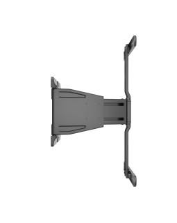 Sbox PLB-79464 (43-90/50kg/600x400)-foto4