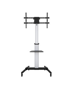 Sbox FS-444 (37-86/50kg/600x400)-foto4